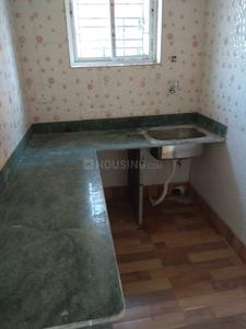Project Image of 650.0 - 857.0 Sq.ft 1 BHK Apartment for buy in D Con Heaven Plaza