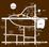 Saraswati Nagar 3 Location Plan 1
