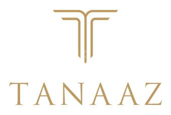Project Image of 693.95 - 1105.35 Sq.ft 2 BHK Apartment for buy in Tanaaz