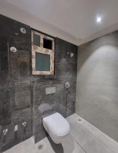Project Image of 1350.0 - 1530.0 Sq.ft 3 BHK Builder Floor for buy in Richlook Aster Wood Floors