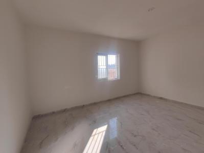 Project Image of 1080.0 - 1494.0 Sq.ft 2 BHK Apartment for buy in Trishul Happy Homes Arghya