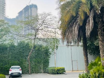 Project Image of 1638.02 - 2822.47 Sq.ft 3 BHK Apartment for buy in Tulip Monsella