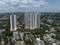 Shree Venkatesh Erandwane Central Building A1 Elevation 2