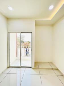 Project Image of 700.0 - 963.0 Sq.ft 2 BHK Apartment for buy in Aditya Orchid