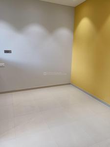 Project Image of 485.69 - 753.12 Sq.ft 1 BHK Apartment for buy in Mayuri Adhinathpuram