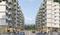 Jewel City Phase 1 Internal Roads & Footpaths 1