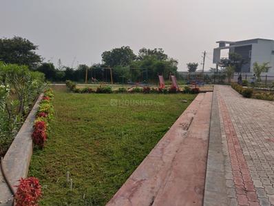 Project Image of 436.0 - 3484.0 Sq.ft Residential Plot Plot for buy in Greenfield Coral