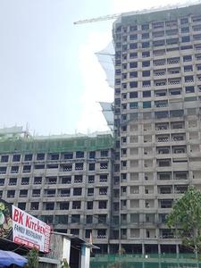 Project Image of 1200 Sq.ft 2 BHK Apartment / Flat for sale in Hinjawadi for Rs. 7000000