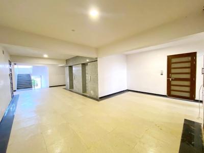 Project Image of 808.0 - 1569.0 Sq.ft 2 BHK Apartment for buy in Archi Arcade