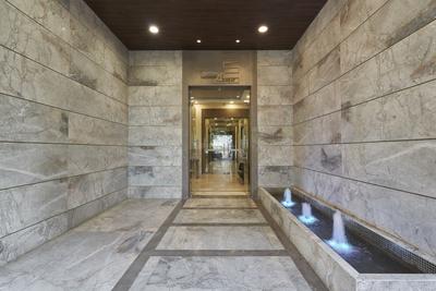 Project Image of 0.0 - 3550.0 Sq.ft 4 BHK Apartment for buy in Rachana 24 Carat