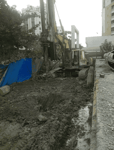 Project Image of 818.06 - 936.46 Sq.ft 2 BHK Apartment for buy in Sumit Garden Grove
