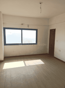Project Image of 2250.0 - 2880.0 Sq.ft 3 BHK Apartment for buy in Tameer Seventh Heaven