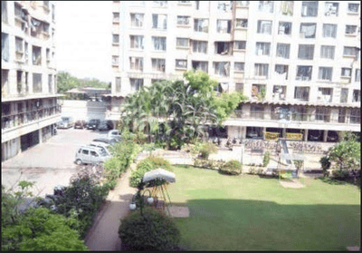 Gallery Cover Pic of Poonam Nagar