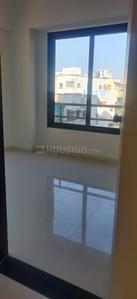 Project Image of 0.0 - 1485.0 Sq.ft 3 BHK Apartment for buy in Keshav Avenue
