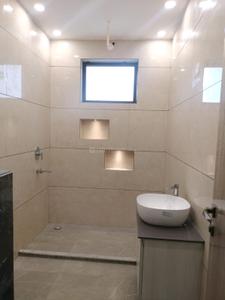 Project Image of 0.0 - 3150.0 Sq.ft 4 BHK Builder Floor for buy in Sita Elegant Floors