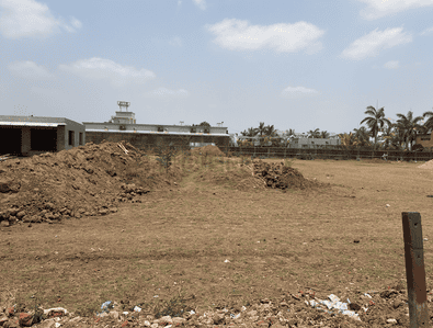 Project Image of 1082.85 - 1196.73 Sq.ft 4 BHK Villa for buy in Jalaram Neelkanth Villa