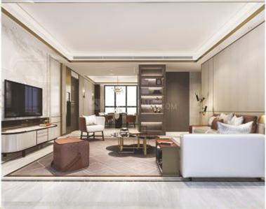 Project Image of 352.84 - 584.91 Sq.ft 1 BHK Apartment for buy in Om Unnati