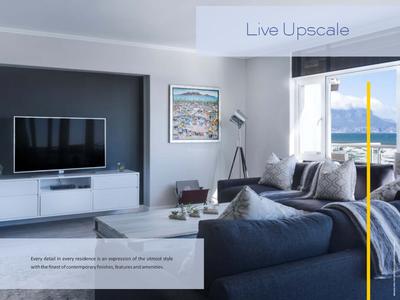 Project Image of 350.8 - 468.0 Sq.ft 1 BHK Apartment for buy in Ornate Heights Phase II