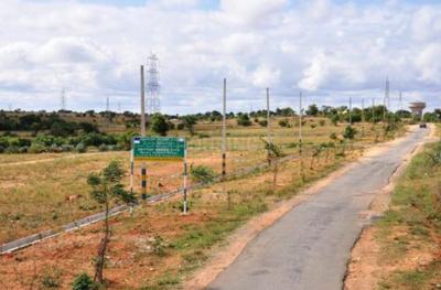 Project Image of 1200.0 - 4000.0 Sq.ft Residential Plot Plot for buy in Skytop Green City Phase 4