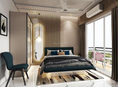 Project Image of 2000 Sq.ft 4.5 BHK Apartment / Flat for sale in Bhayandar East for Rs. 19900000