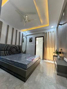 Project Image of 807.95 - 2016.6 Sq.ft 2 BHK Apartment for buy in Parth Prime A