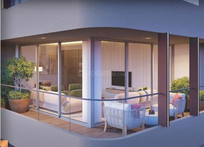 Project Image of 368.39 - 3920.86 Sq.ft Residential Plot Plot for buy in Sky Addresses Residency