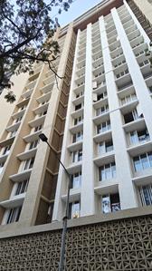 Project Image of 482.0 - 1039.0 Sq.ft 1 BHK Apartment for buy in Antariksh Avalon