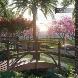Project Image of 1200 Sq.ft Residential Plot / Land for sale in Yelahanka for Rs. 10400000
