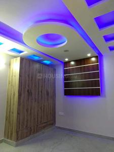 Project Image of 400.0 - 900.0 Sq.ft 2 BHK Apartment for buy in Rajan Sagar Affordable Homes