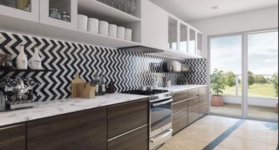 Project Image of 1112.0 - 2056.0 Sq.ft 2 BHK Apartment for buy in Sai Creative Enclave