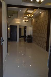 Project Image of 0.0 - 1900.0 Sq.ft 3 BHK Villa for buy in Kohinoor Mohan Enclave