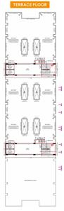 Project Image of 353.7 - 357.68 Sq.ft 1 BHK Apartment for buy in Vastu Elegance