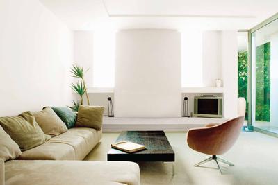Project Image of 1045.0 - 1409.0 Sq.ft 2 BHK Apartment for buy in Kriticons Aristo