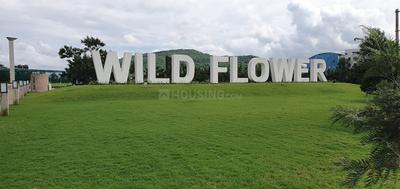 Project Image of 380.0 - 11973.0 Sq.ft Residential Plot Plot for buy in Graphic Empire Wild Flower