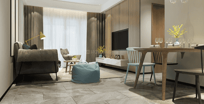 Project Image of 366.0 - 806.0 Sq.ft 1 BHK Apartment for buy in Gami Mirava