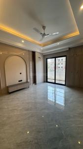 Project Image of 0.0 - 2400.0 Sq.ft 4 BHK Builder Floor for buy in CRN Luxurious Builder Floors Phase II
