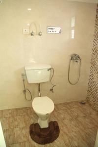 Project Image of 940.5 - 9848.98 Sq.ft Residential Plot Plot for buy in Gaur Yamuna City