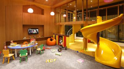 Project Image of 1356 Sq.ft 3 BHK Apartment / Flat for sale in Punawale for Rs. 12923233