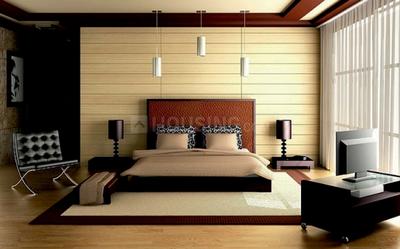 Project Image of 1074.0 - 1150.0 Sq.ft 2 BHK Apartment for buy in Anvika Recidency