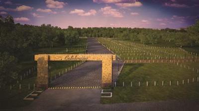 Project Image of 2012.0 - 20085.0 Sq.ft Residential Plot Plot for buy in Excellence Celebrations