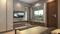 Casuarina Countryside Residences Bedroom 1