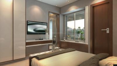 Project Image of 0.0 - 423.0 Sq.ft Studio Studio Apartment for buy in Casuarina Countryside Residences