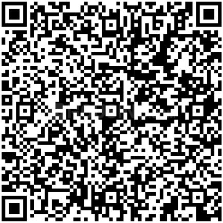 Imperial Indrapuram QR Code 1