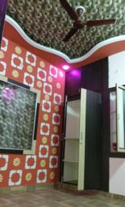 Gallery Cover Pic of Balinath Salasar Residency