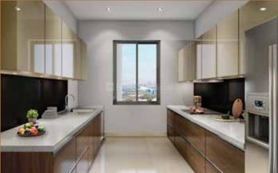 Project Image of 1750 Sq.ft 3.5 BHK Apartment / Flat for sale in Punawale for Rs. 15500000