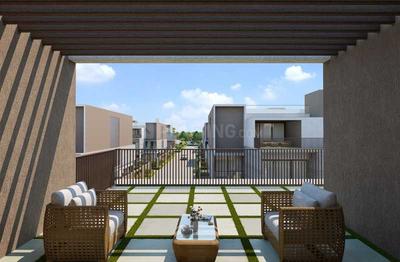 Project Images
