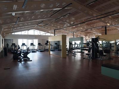 Project Image of 1043 Sq.ft 3 BHK Apartment / Flat for sale in Gummanahalli for Rs. 8500009
