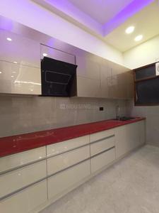 Project Image of 970.0 - 3520.0 Sq.ft 2 BHK Apartment for buy in Magic Investor Prop
