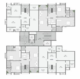 Project Images