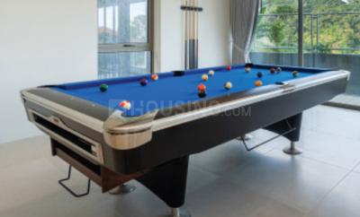 Project Image of 1450 Sq.ft 3 BHK Apartment / Flat for sale in Panvel for Rs. 15700000
